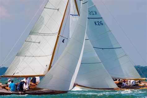 panerai british classic week 2017